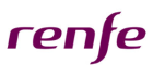 renfe 1