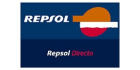 repsol 1