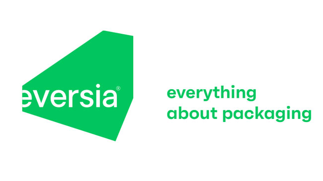 9090_eversia-innova-logo