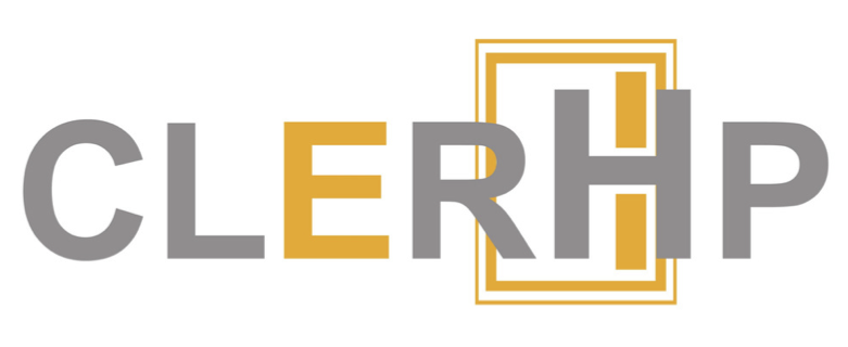 clerhp-logo-analisis