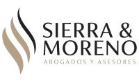 sierra_y_moreno_logo